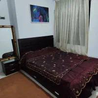 اجاره سوئیت کوتاه مدت وبلند مدت