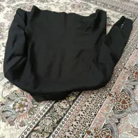 کت و شلوار مردانه