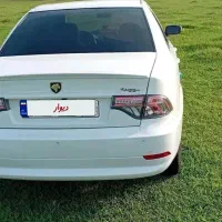 سورن پلاس در حد صفر.ef7|خودرو سواری و وانت|رشت, جماران|دیوار