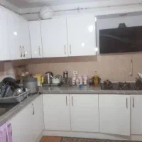 فروش یک واحد آپارتمان 85 متری 2/800 در نادری|فروش آپارتمان|اهواز, نادری|دیوار