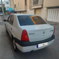 ال نود مدل ۹۱  ای۲ فول پارس خودرو بدون رنگ|خودرو سواری و وانت|اصفهان, برازنده|دیوار