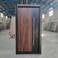 درب ضد سرقت مدل بیتا پلاس لوکس مدرن کد1371