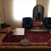 همخونه خانم