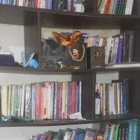 کلاس زبان انگلیسی - تدریس خصوصی آنلاین