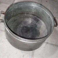 3 عدد قابلمه