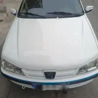 پارس سال دوگانه استثنای