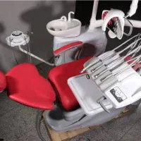 یونیت فیدار پلاس|پزشکی|ارومیه, |دیوار