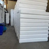 یونولیت سقفی