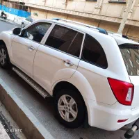 لیفان x60 دنده ای مدل 93 (دنده هیلمنی)|خودرو سواری و وانت|تهران, نازی‌آباد|دیوار