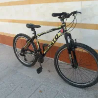 فروش انواع  دوچرخه های دست و دوم واستوک عروسک|دوچرخه، اسکیت، اسکوتر|دزفول, |دیوار