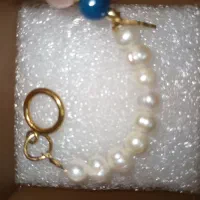 مروارید اصل