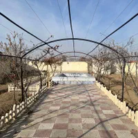 جوشکارثابت وسیار|خدمات پیشه و مهارت|نظرآباد, شهرک صنعتی سپهر|دیوار