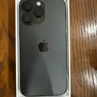 ۱۴ پرومکس