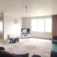 آپارتمان ۱۷۰ متری بدون مشابه دربهترین لوکیشن طرقبه