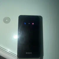 مودم جیبی دلینک 3g
