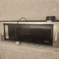 هود آشپزخانه دایتیس|هود|اسلام‌شهر, مطهری|دیوار