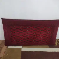 پشتی|پشتی|مشهد, تلگرد|دیوار