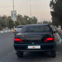 405مدل83|خودرو سواری و وانت|فردوسیه, |دیوار