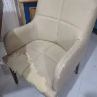 فروش صندلی