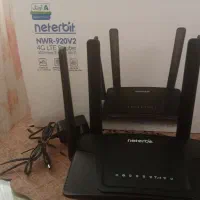 مودم سیمکارتی آکبند .|مودم و تجهیزات شبکه|بندر انزلی, تهران|دیوار