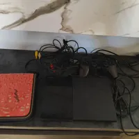 پلی استیشن 2