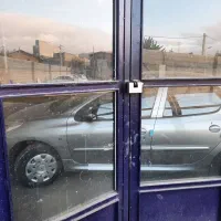 فروش خودرو|خودرو سواری و وانت|خواجه, |دیوار