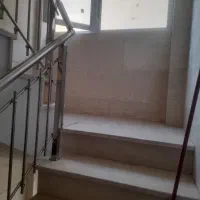 نظافت ساختمان و منازل