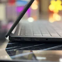 لپ تاپ Hp Laptop 14|رایانه همراه|تهران, میدان ولیعصر|دیوار