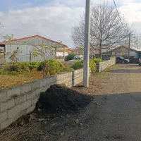 230-متری-نزدیک-مرکز-شهر