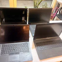 Hp g3 نسل ۶ دانشجویی