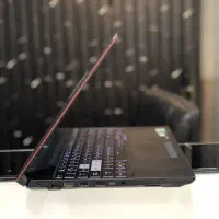 ASUS TUF Gaming FX506LU  i7-10870H لبتاپ گیمینگ