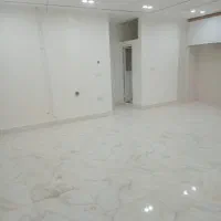 فروش آپارتمان طبقه یالا|فروش آپارتمان|بهبهان, |دیوار