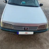 بازدید شادگان