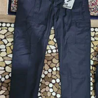 لباس تاکتیکال ۵.۱۱ اصل کتان|لباس|آستارا, |دیوار