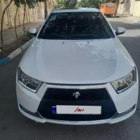 دنا اتومات