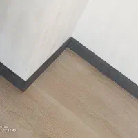 نصب و اجرا دکوراسیون|خدمات پیشه و مهارت|اصفهان, عطار نیشابوری|دیوار