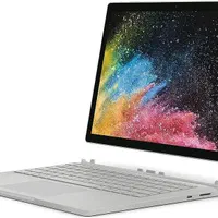 surface book 2/3  Pro5/6/7/8 Studio laptop 4