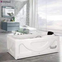 وان جکوزی سنی و آرکا (اقساطی)|لوازم حمام|رشت, گلباغ نماز|دیوار