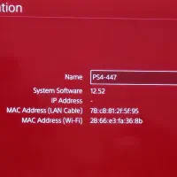 ps4 pro 1 tra|کنسول، بازی ویدئویی و آنلاین|تهران, خانی آباد نو جنوبی|دیوار