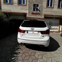 هایما s7توربو