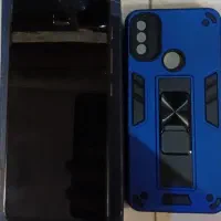 گوشی موتورولا e20