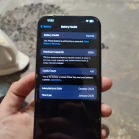 آیفون 16پرومکس|موبایل|کرج, دانشگاه خوارزمی|دیوار
