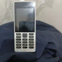 گوشی گوشی|موبایل|چهاردانگه (تهران), |دیوار