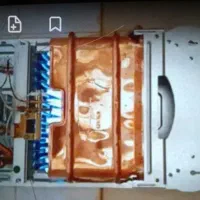 نصب و تعمیر وسرویس وخریدآبگرمکن وپکیج
