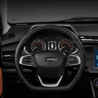 ایکس 22 ام تی پرو 1403|خودرو سواری و وانت|زنجان, |دیوار