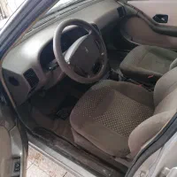 پژو 405|خودرو سواری و وانت|اصفهان, خانه اصفهان|دیوار