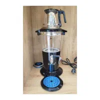 فروش چای‌ساز سماوری ، اقساطی بخر