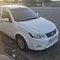 ساینا ۹۸|خودرو سواری و وانت|گناباد, |دیوار