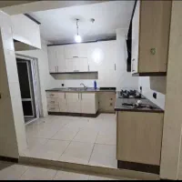 70 متر 1یک خواب نیاوران جماران / فرعی سنگ فرش|اجارهٔ آپارتمان|تهران, جماران (نیاوران)|دیوار