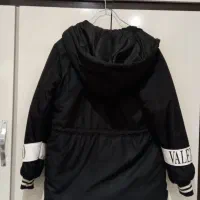 کاپشن و بارانی|لباس|تبریز, |دیوار